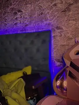 Melany_Williams webcam