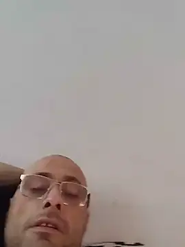 Kamanka123 webcam