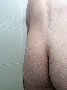 Majorcumlive webcam