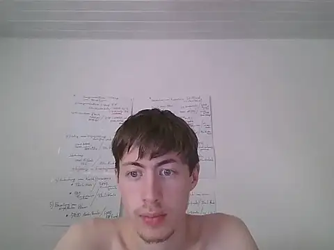 VelvetRagottiOG webcam