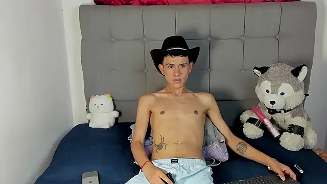 jeims_hotboy webcam