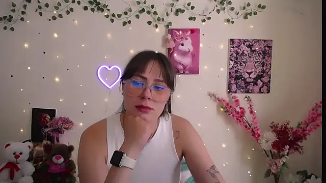 Amanda_Bright_ webcam