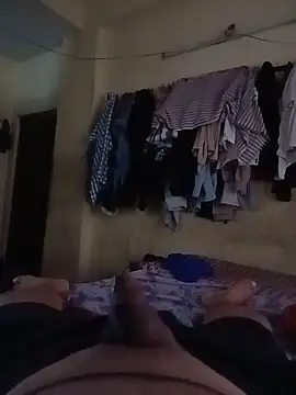 karimnagarkurrodu webcam