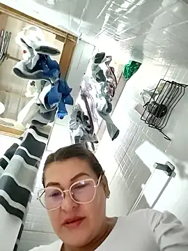 AlexxiaaMat webcam
