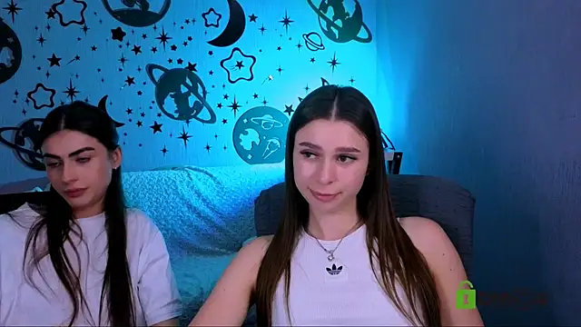 kaisy_star webcam