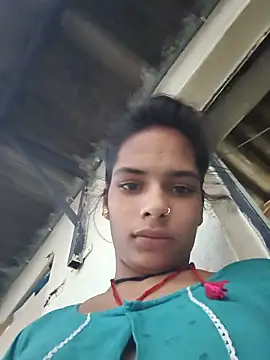 R__Roshni webcam