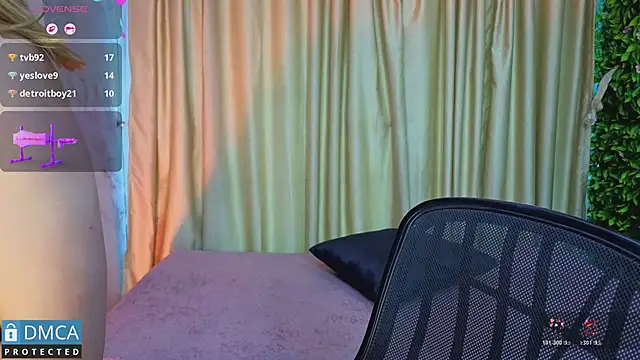 nena_cupcake_ webcam