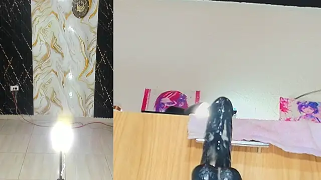Watch keily__funny live on EroticFlix - High definition streams