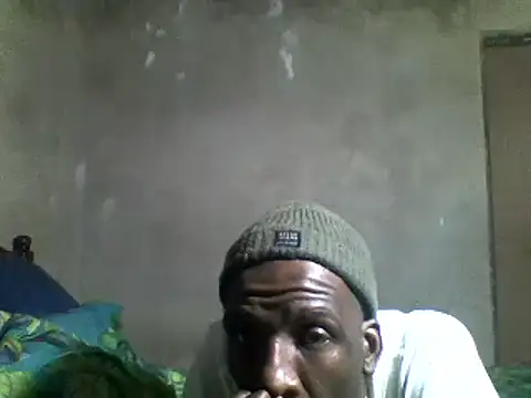 longdickson12345 webcam