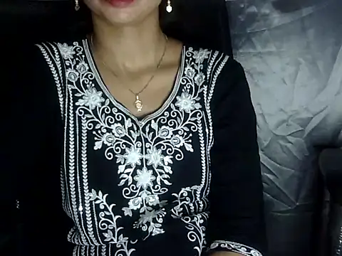 Rahat_S webcam