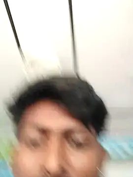 Teluguspicymodda webcam