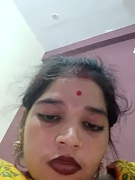 Bhumika_Love143 webcam