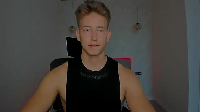 find0m_master webcam