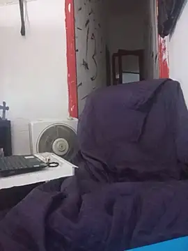 Angel23cm1 webcam