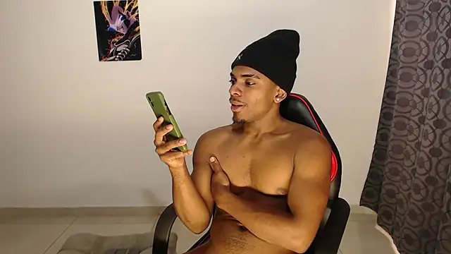 Jackboy_000 webcam