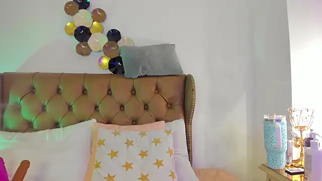 scarlett_smith_3 webcam
