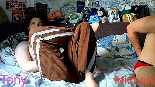 jordanjock webcam