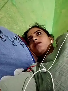 Big_soniya55A webcam