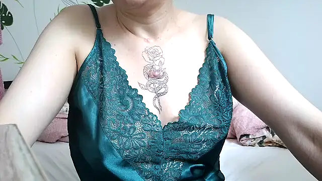 anngelle webcam