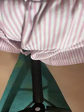 Liness101 webcam