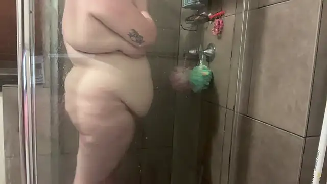 xopeachybaby webcam