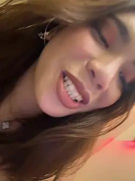 Esayabella - Trans webcam sex chat