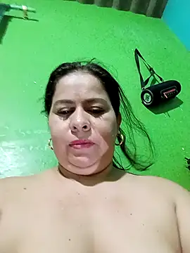 Samara_69 webcam
