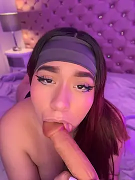 Wen_01 webcam