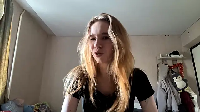 LeomaJee webcam