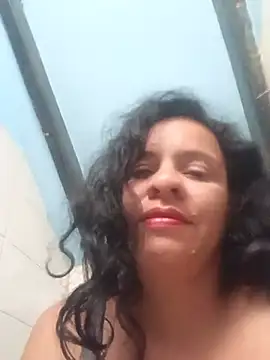 lapatronav2026 webcam