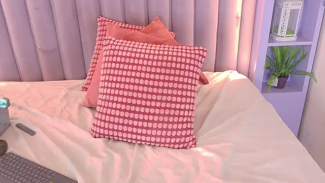 AmatistaSky__ webcam