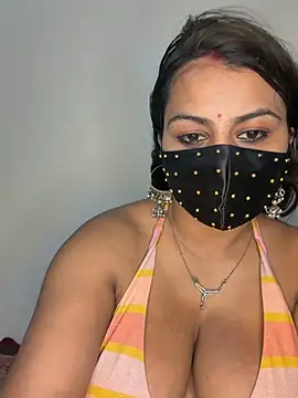 hot8178 webcam