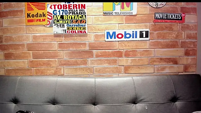 foxi_xiaomi webcam