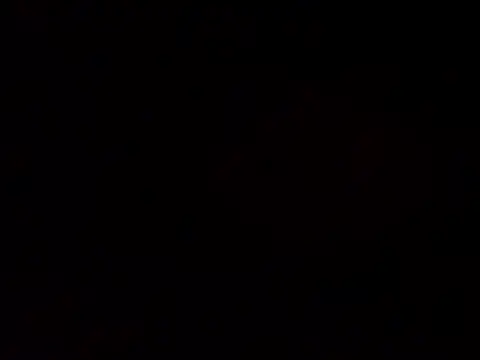 xxxavior69 live cam