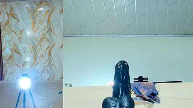 peachy__baby webcam