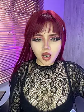 lya_nekko_ webcam