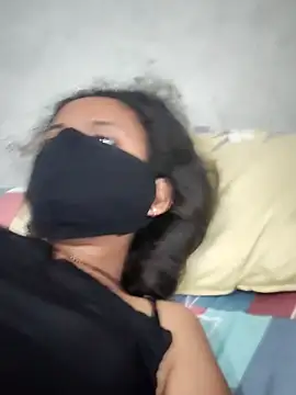 Cutie_Neetu webcam