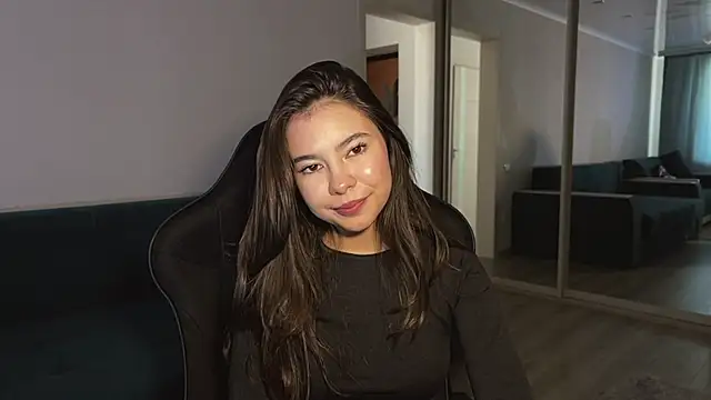 Ellewaay webcam