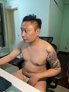 mrcake666 webcam