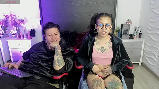 inkedsinners_ webcam