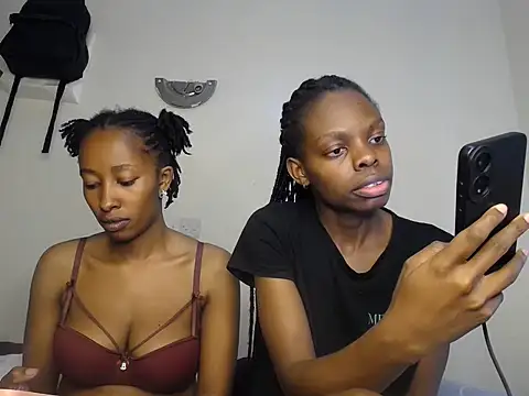 Nastysouls webcam