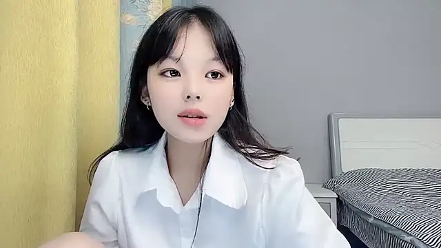 Mia8888 webcam