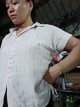 lya_sexyy webcam