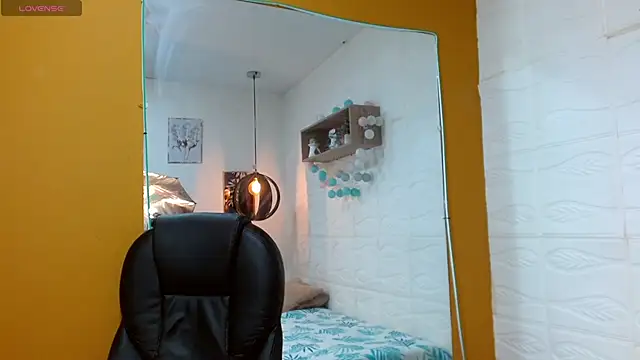 paul_cros webcam