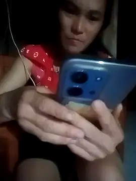Heryy_xx webcam