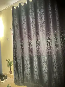 Sexy_Ivy1 webcam