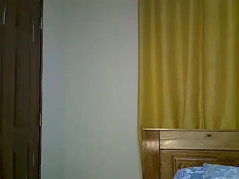 Prettie_quin webcam