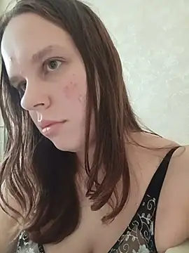 Sara_liss webcam