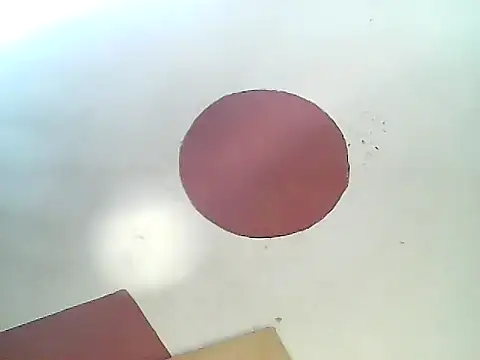 sexymummy7 webcam