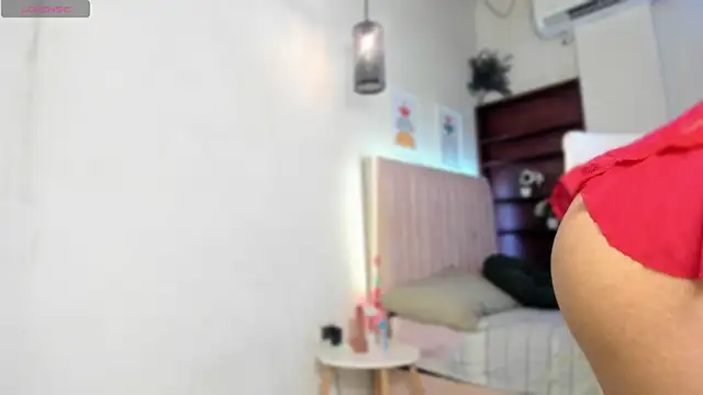 lulu_park webcam
